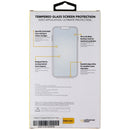 CellHelmet Tempered Glass for Samsung Galaxy S23 Plus/S22 Plus 5G
