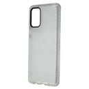 CellHelmet Altitude X Series Case for Samsung Galaxy S20+ (Plus) - Clear