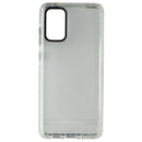 CellHelmet Altitude X Series Case for Samsung Galaxy S20+ (Plus) - Clear