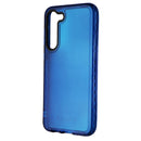 Cellhelmet Altitude X Series for Samsung Galaxy (S23+) - Deep Sea Blue