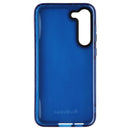 Cellhelmet Altitude X Series for Samsung Galaxy (S23+) - Deep Sea Blue