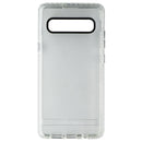 CellHelmet Altitude X Series Case for Samsung Galaxy S10 - Clear