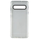 CellHelmet Altitude X Series Case for Samsung Galaxy S10 - Clear