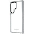CellHelmet Altitude X Series for Samsung Galaxy S23 Ultra - Crystal Clear