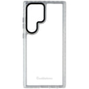 CellHelmet Altitude X Series for Samsung Galaxy S23 Ultra - Crystal Clear