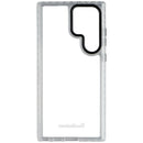 CellHelmet Altitude X Series for Samsung Galaxy S23 Ultra - Crystal Clear