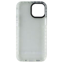 CellHelmet Altitude X Series Case for Apple iPhone 13 Mini - Clear