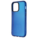 CellHelmet Altitude X Series Case for Apple iPhone 14 Pro Max - Deep Sea Blue