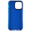 CellHelmet Altitude X Series Case for Apple iPhone 14 Pro Max - Deep Sea Blue