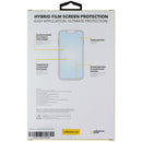 CellHelmet Hybrid Film Screen Protector for Google Pixel 7