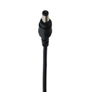 Channel Well (12V/4.17A) 50W AC Adapter - Black (KPL-050F-VI)