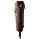 Chicago Electric Variable Speed Orbital Jigsaw - Red / Black (69580)