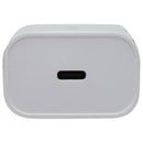 Choetech 20W USB-C PD Charger (Q5004) - White