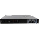 Cisco Catalyst 48-Port Ethernet Switch (WS-C2960X-48FPS-L) / No Power Cord