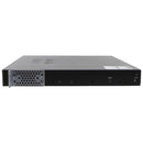Cisco Catalyst 48-Port Ethernet Switch (WS-C2960X-48FPS-L) / No Power Cord