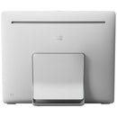 Cisco Desk 24-inch Video Conference Equipment - First Light Gray (CS-DESK-K9)