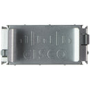 Cisco Power Supply Blank Slot Bracket (700-30247-02 A1)