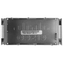 Cisco Power Supply Blank Slot Bracket (700-30247-02 A1)