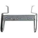 Cisco Power Supply Blank Slot Bracket (700-30247-02 A1)