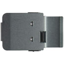 Cisco Power Supply Blank Slot Bracket (700-30247-02 A1)