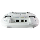 Cisco Aironet 3702I Wireless Access Point - White (AIR-CAP3702I-A-K9)