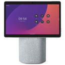 Cisco Desk Mini 15.6-in Video Conference Equipment - First Light CS-DESKMINI-K9