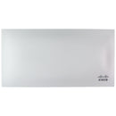 Cisco Meraki MR33 Quad-Radio 802.11ac Wave 2 Access Point - White