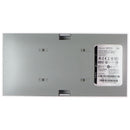Cisco Meraki MR33 Quad-Radio 802.11ac Wave 2 Access Point - White
