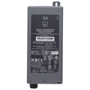 Cisco Touch 10 PoE Injector 56V/.285A (POE16U-1AF) - Brick Only