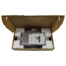 Cisco SG220-50 Smart Switch 50 Gigabit Ethernet 2 Gigabit Eth Combo Mini-GBIC