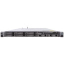 Cisco UCS C220 M4 Rack Server - Xeon E5-2620 v4/6 x 120GB SSD/64GB RAM/Serv 2016
