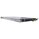 Cisco UCS C220 M4 Rack Server - Xeon E5-2620 v4/6 x 120GB SSD/64GB RAM/Serv 2016