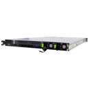 Cisco UCS C220 M4 Rack Server - Xeon E5-2620 v4/6 x 120GB SSD/64GB RAM/Serv 2016