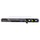 Cisco UCS C220 M4 Rack Server - Xeon E5-2620 v4/6 x 120GB SSD/64GB RAM/Serv 2016