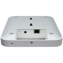 Cisco Meraki MR18-HW Dual-Band Cloud-Managed Wireless Network Access Point