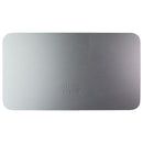 Cisco Meraki MX64-HW Firewall Appliance - 250 Mbps/4-Port Gigabit/Cloud Managed