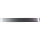 Cisco Meraki MX64-HW Firewall Appliance - 250 Mbps/4-Port Gigabit/Cloud Managed