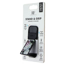 Clckr Richmond & Finch Stand and Grip for Smartphones - Blossom