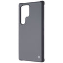 Clckr G-Form Protection Case for Samsung Galaxy S24 Ultra - Carbon Black