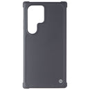 Clckr G-Form Protection Case for Samsung Galaxy S24 Ultra - Carbon Black