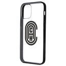 Coach Protective Case for Apple iPhone 12 and iPhone 12 Pro - Retro C