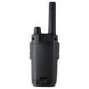 Cobra RX385 32 Miles 40-Channel Heavy-Duty Walkie Talkie Radio (Single)