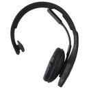 Conambo JBT600 Bluetooth Headset for Trucker/Home/Office - Black
