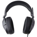 Corsair HS55 Wired Stereo Gaming Headset for PC/MAC/Xbox/PS4/PS5/Switch - Carbon
