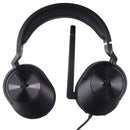 Corsair HS55 Wired Stereo Gaming Headset for PC/MAC/Xbox/PlayStation - Carbon