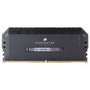 Corsair Dominator Platinum RGB (16GB) DDR5-4800 RAM Memory (CM5S16GM4800A40T2)