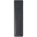 Cox Contour TV Remote Control (XR15-RF) - Gray