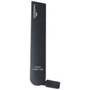 Cradlepoint 5G/4G Cellular Antenna 170801-000 - Charcoal/Black (Single)