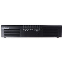 Cradlepoint AER Advanced Edge Wireless Router - Black (AER1650)