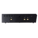Cradlepoint AER Advanced Edge Wireless Router - Black (AER1650)